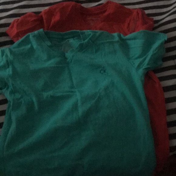 Toddler Boys Tee Shirts - Picture 1 of 1